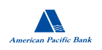 American Pacific Bank Logo.png
